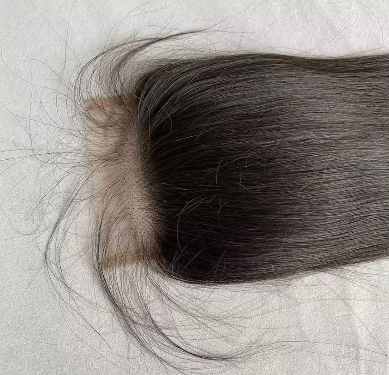 Perfect Match HD Closure Lace 4*4
