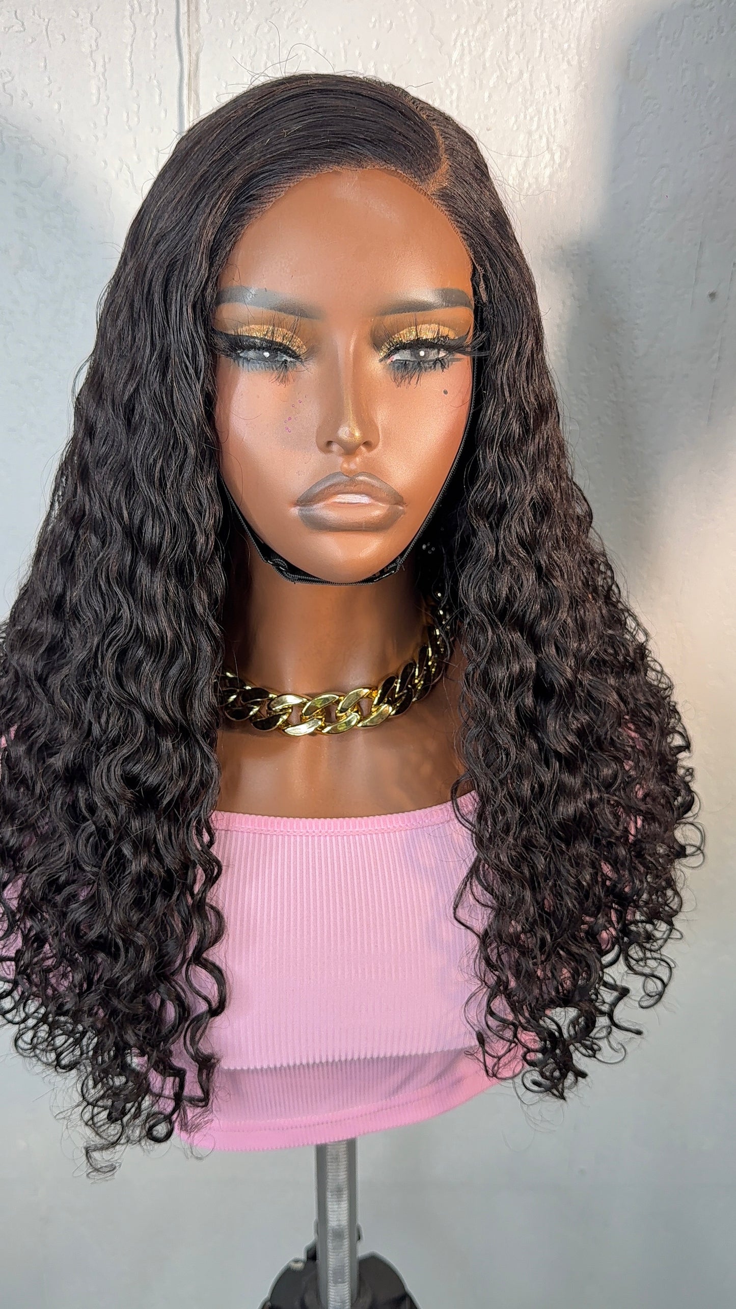 Jasmine
