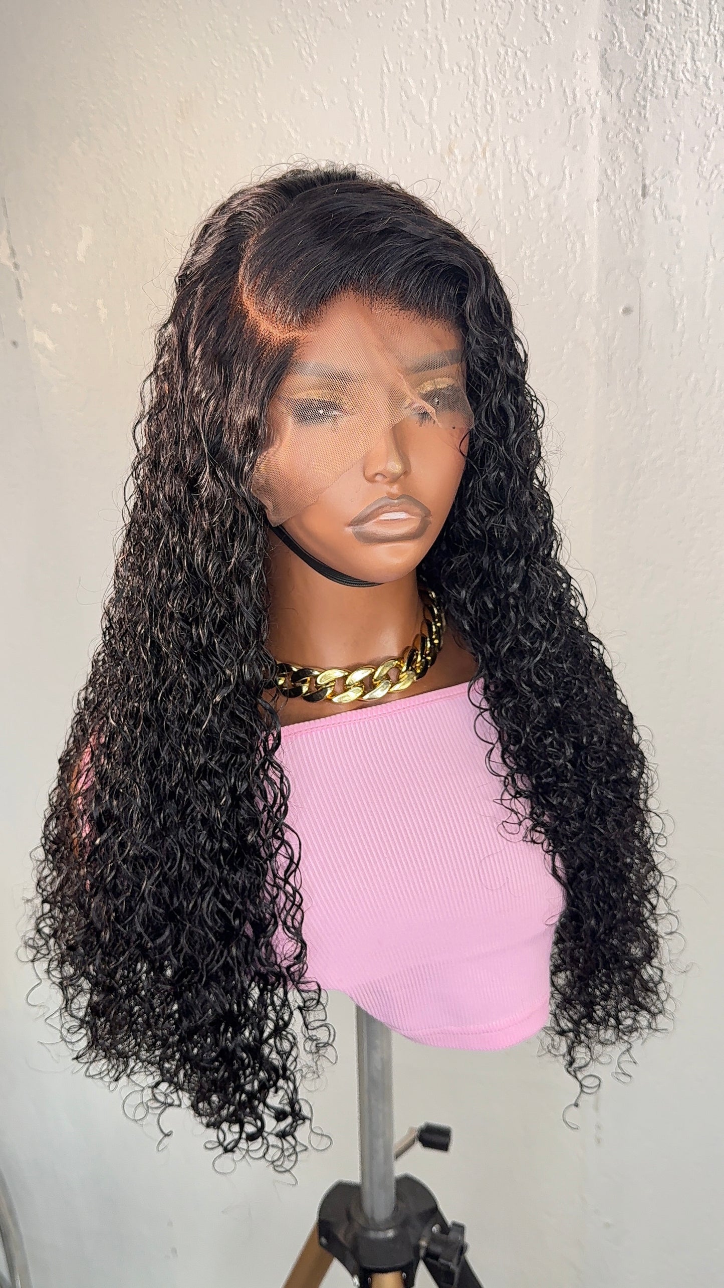 Taylor Unit