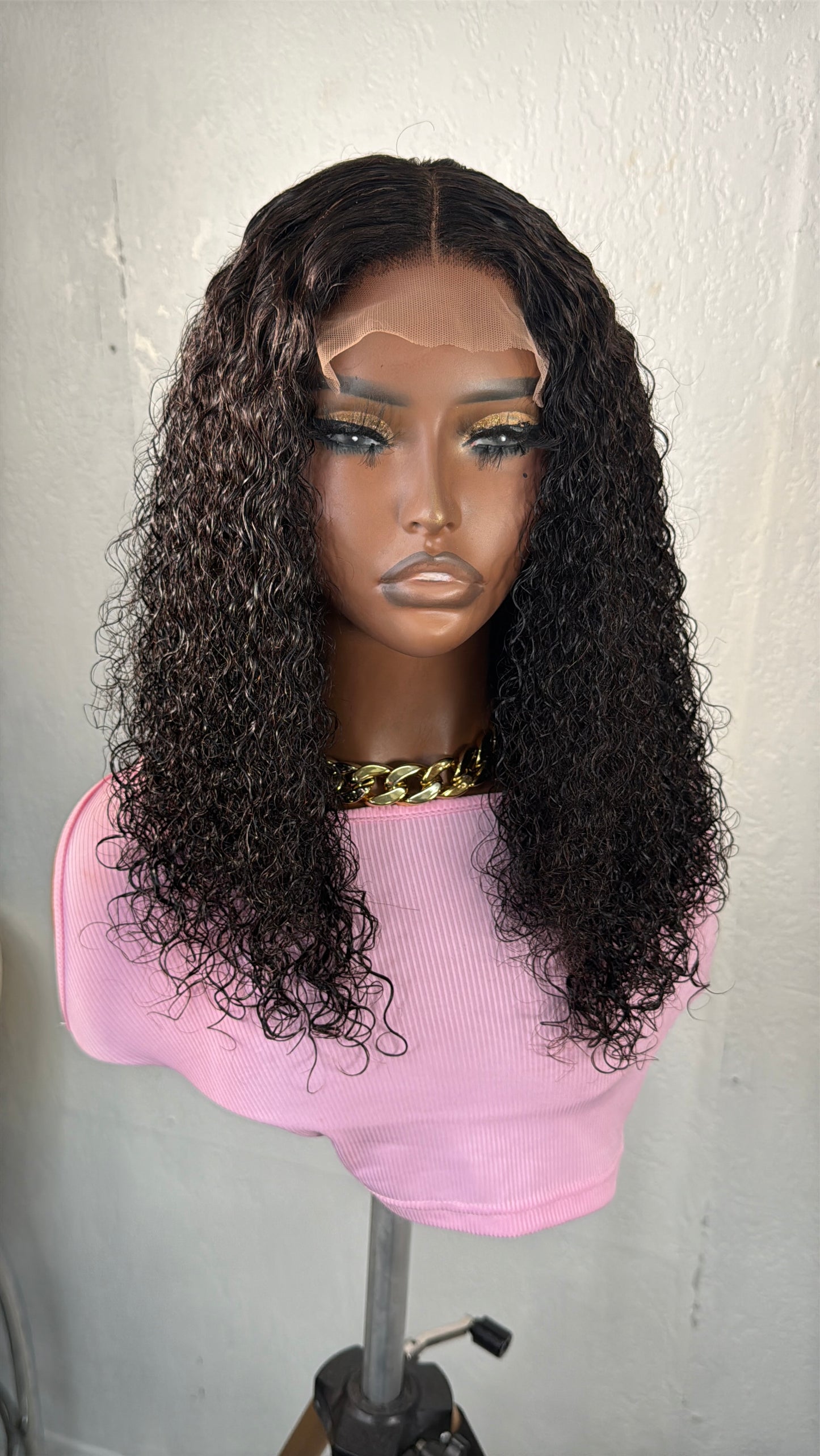 Bunmi