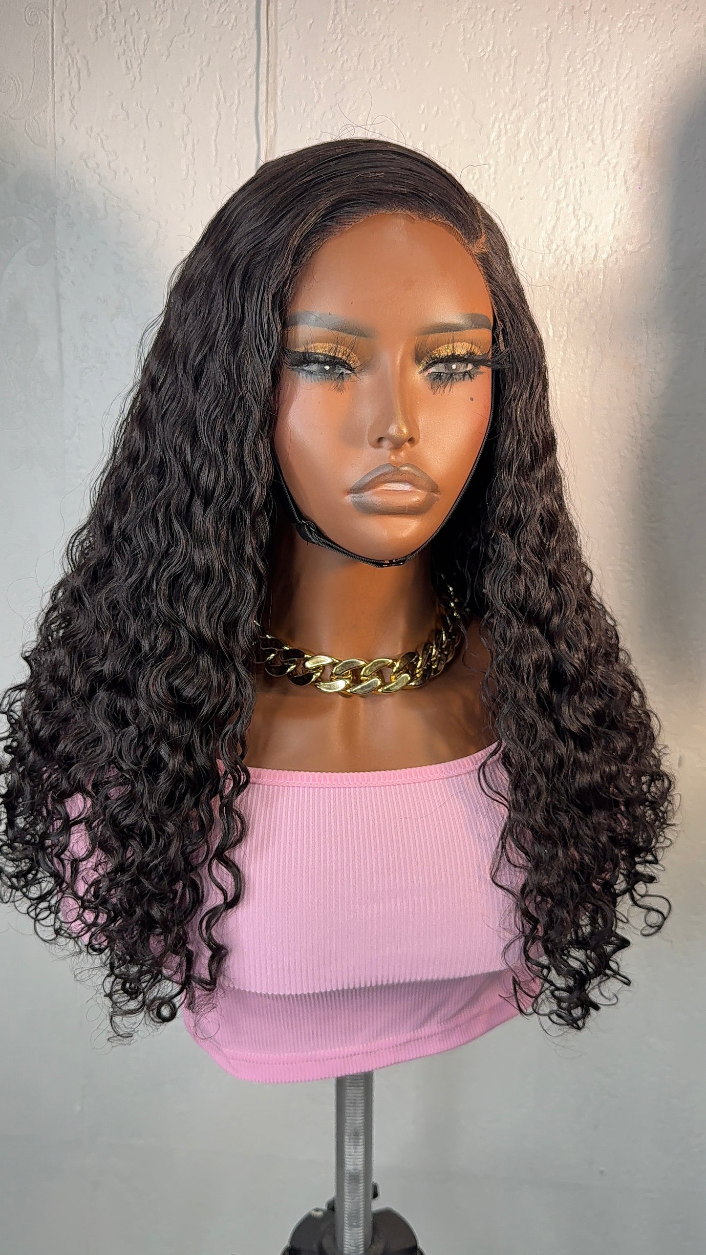 Jasmine