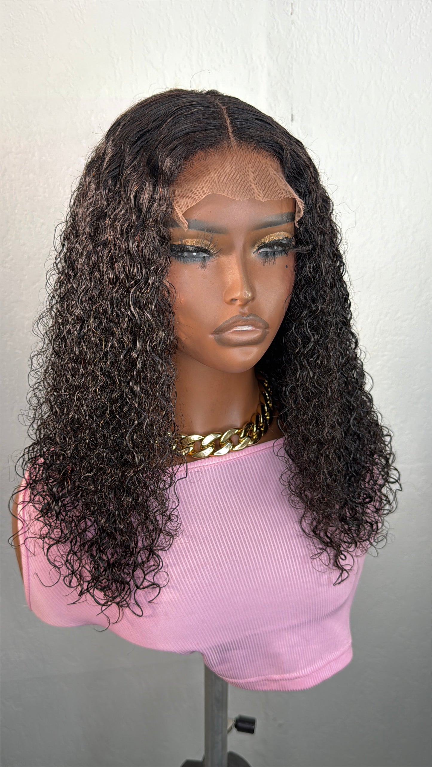Bunmi