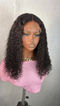 Bunmi