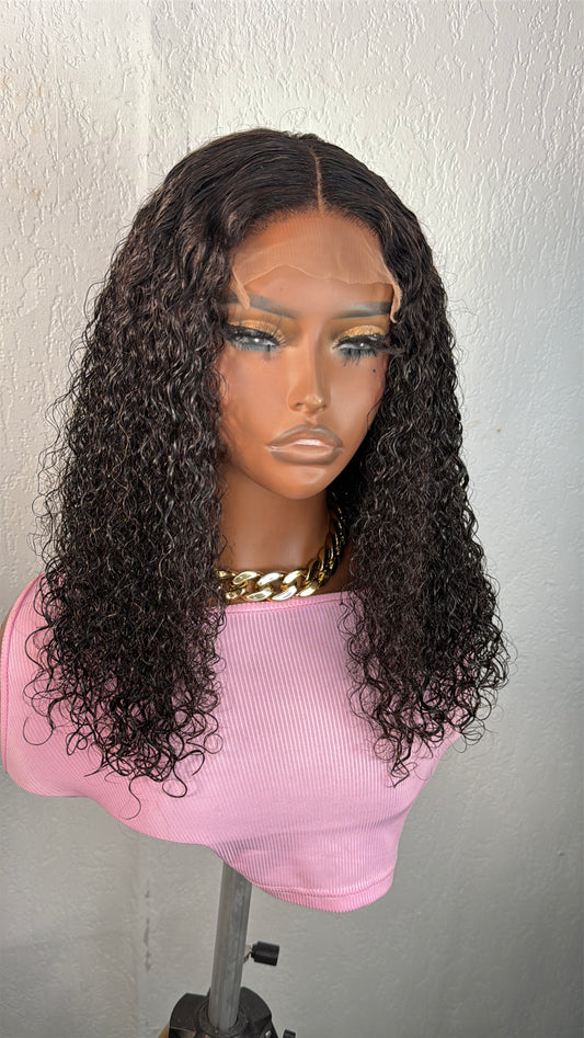 Bunmi