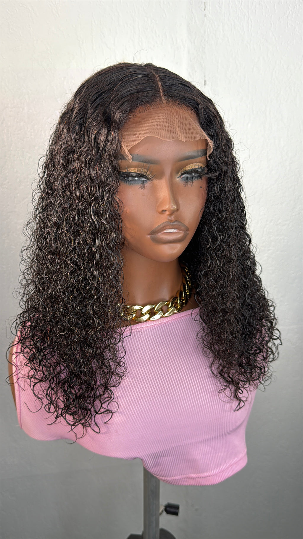 Bunmi