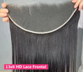 Perfect Match HD Frontal Lace 13*6