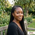 Regular Box Braids | Professional Protective Braiding & Custom Styling