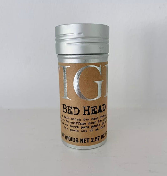 Tigi Bed Head Wax Stick 75ml