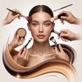 Signature Makeup