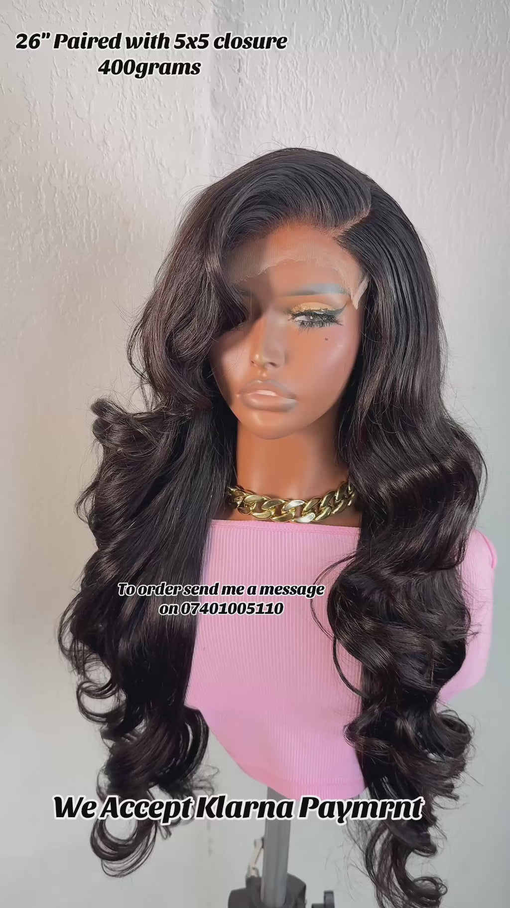 Boss Babe Unit