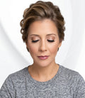 Mother of the Bride/ Groom