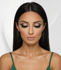 Anniversaries Makeup