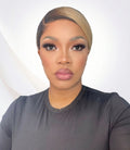 Soft Glam