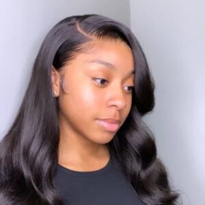 Weave + Closure Install