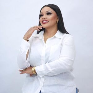 Beauty Salon Wig shop Beautician Bridal shop Make-up artist Wedding service Hairdresser