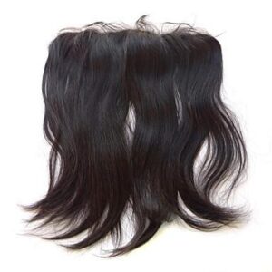 13x6 HD Frontal Straight Extensions